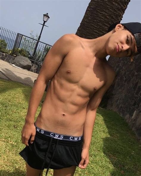 twink myvidster.